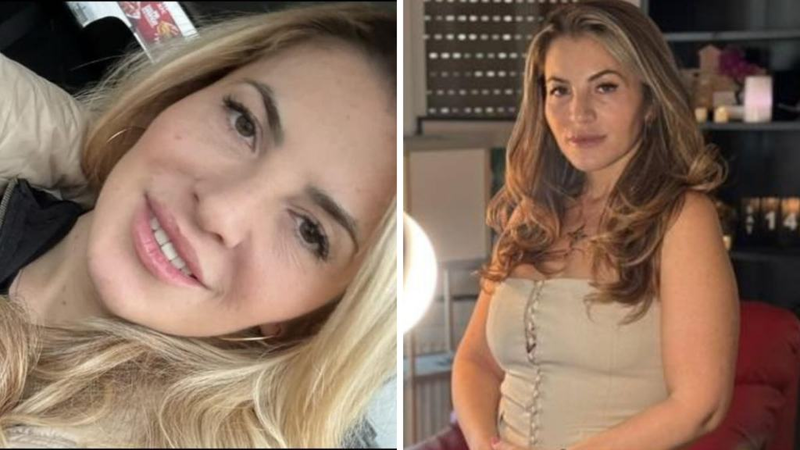 Filmul socant al crimei premeditate din Sibiu: cum si-a ucis mama femeia de 38 de ani pentru mostenirea de un milion de euro. De cine a fost ajutata