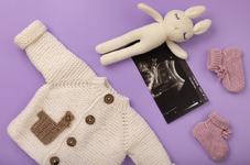 Sara – Numele perfect...