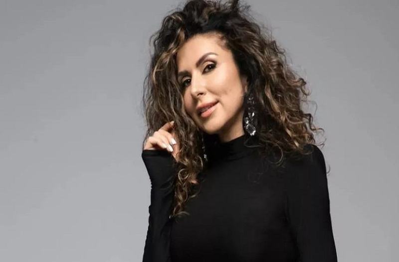 Cum sa nu te ingrasi in timpul postului: Sfaturile lui Carmen Bruma pentru o dieta echilibrata