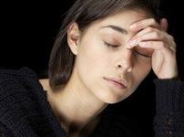 Insuficienta ovariana...