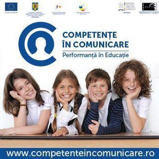 25 de credite transferabile pentru profesori