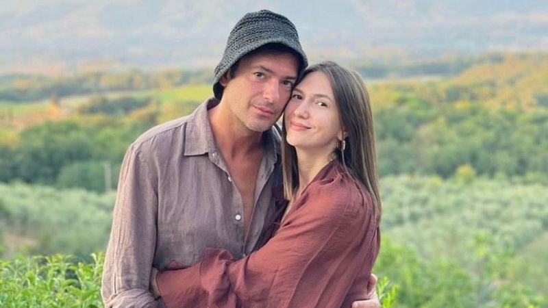 Anuntul facut de Adela Popescu despre al patrulea copil: „Am crezut ca lui Radu o sa ii explodeze o vena”