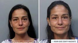 Gemenele de la Indiggo,...