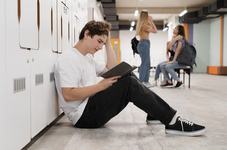 Rezultate BAC 2026: Ce fac...