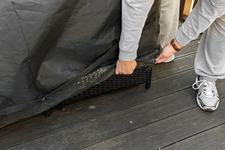 Cum se impacheteaza si se...