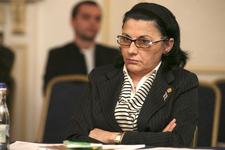 Scrisoarea unei mame catre...