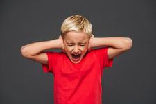 6 probleme de comportament...