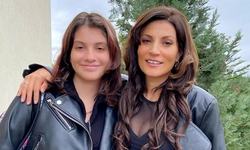 Ruxandra, fiica Ioanei...