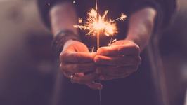 Traditii si obiceiuri in...