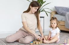 Rolul cuburilor in...