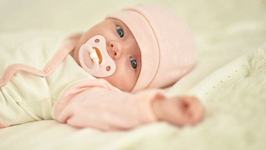 Lucruri ciudate (dar...