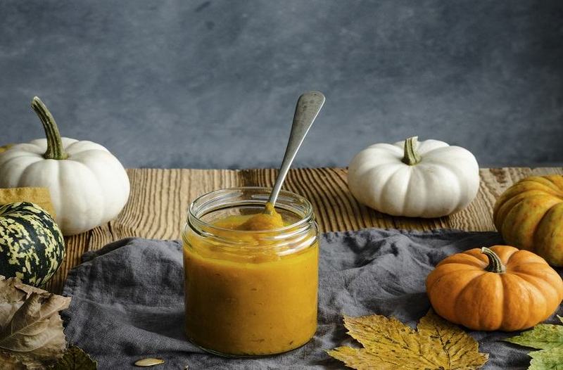 Cum prepari cea mai aromata dulceata de dovleac: reteta pas cu pas, sfaturi si idei de servire