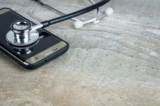 Ai nevoie de un doctor?...