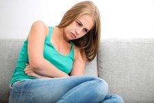 Eroziunea cervicala (rana pe col): simptome, cauze, diagnostic si tratament