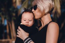 Mama dupa 40 de ani:...