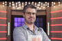 Cine este Alessandro Lusito, concurentul care a parasit aseara MasterChef Romania. Are o poveste de viata incredibila!