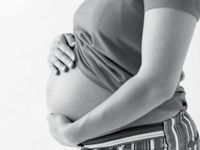 Situatii in care se impune amniocenteza