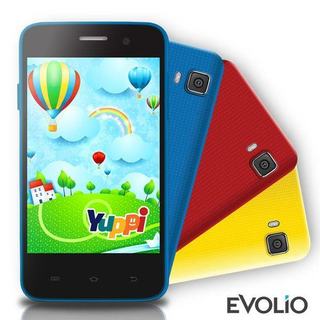 Cand este bine sa-ti lasi copilul sa foloseasca tableta sau smartphone-ul?