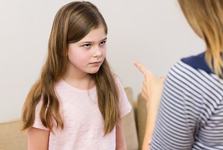 Cum sa-l inveti pe copil ce este asertivitatea si de ce este important acest lucru