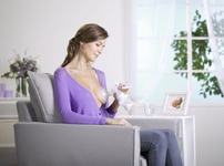 Cand si de ce este utila o...