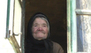 La 94 de ani, bunica Margareta are o singura dorinta pentru sarbatorile de Craciun: sa aiba o sticla de suc pe masa