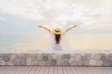 Horoscop 1 Mai 2026:...