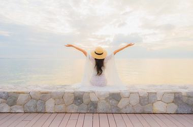 Horoscop 1 Mai 2026: Berbec, Rac si Capricorn – Zi plina de surprize si decizii importante