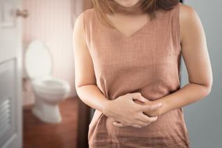 Cum previi infectiile urinare vara. Recomandari si tratament