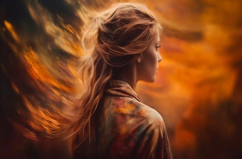 Horoscop 22 Aprilie 2025. Afla ce surprize iti pregatesc astrele azi
