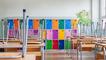 Veste crunta pentru elevi si parinti. Scolile si gradinitele s-ar putea inchide in doua saptamani