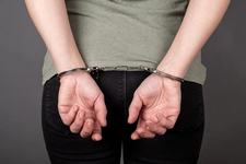 Femeia din Galati care si-a...