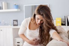 Cum recunosti o sarcina extrauterina: simptome alarmante