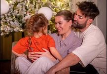 Gina Pistol, marturisiri...