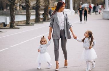 Ce facem cu copiii in Bucuresti in weekendul 4-6 septembrie: festivaluri, targuri si activitati in aer liber