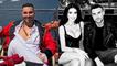 Ce sacrificii a facut Andreea Sasu pentru relatia cu Philipp Plein. Designerul: „Ea a ramas singura acasa, iar eu eram cu fosta mea iubita”