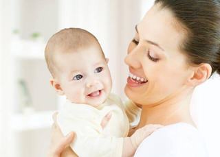 Sfaturi de parenting pe care orice proaspata mamica trebuie sa le stie