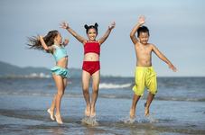 Costume de baie pentru...