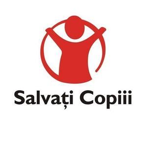 6% din PIB pentru educatie, conditie a reusitei reformei educationale