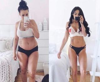 DIETA cea mai SIMPLA. Pierzi 12 KILOGRAME in doar trei SAPTAMANI