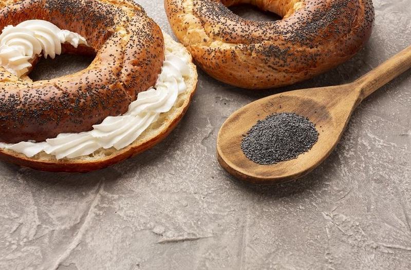 Semintele de mac, sursa de calciu si magneziu: Beneficii, consum si precautii