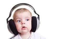 Talentul muzical vs studiu! Descopera rolul cursurilor de muzica pentru copilul tau!