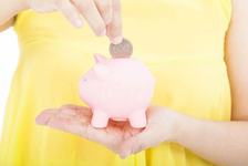 10 de moduri creative pentru a economisi bani