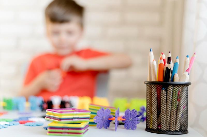 Raspunsurile Ministerului Educatiei la cele mai frecvente intrebari despre inscrierea sau reinscrierea copiilor la gradinita, cresa sau ludoteca
