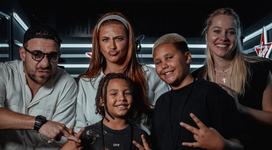 Decizia luata de Alex Velea...