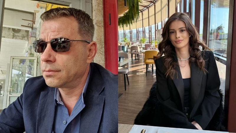 Ce au descoperit legistii in urma autopsiei lui Robert Lupu. Familia refuza sa-i ridice trupul de la IML