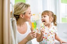 Respiratia urat mirositoare la copii - care pot fi cauzele