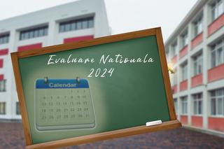 Incepe Evaluarea Nationala 2024, pentru elevii din clasele a II-a, a IV-a si a VI-a. Luni are loc prima proba la limba romana