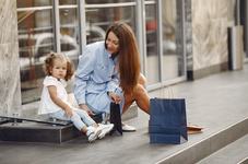 Tantrumuri la copii:...