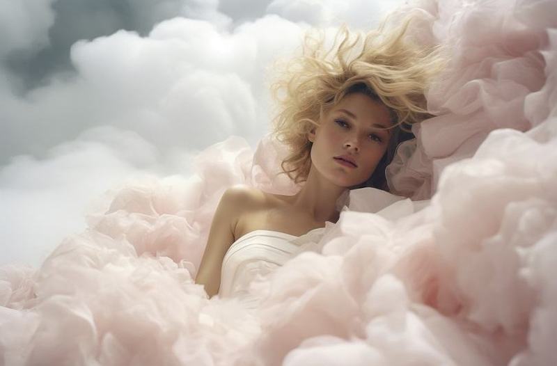 Horoscop 23 aprilie 2025. O zi cu oportunitati si provocari astrale