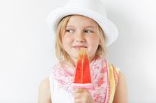 5 Deserturi racoritoare de...